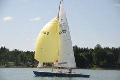DSC_0982-1
