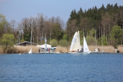 IMG_1732