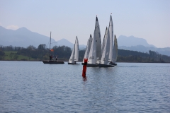 IMG_1734