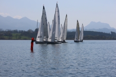 IMG_1735