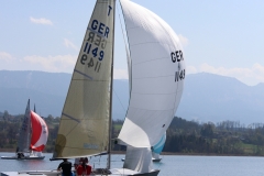 IMG_1743