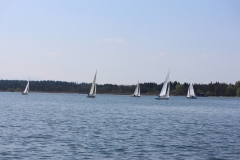 IMG_1748