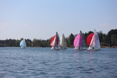 IMG_1758