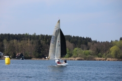IMG_1761