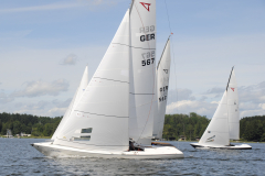 DSC0199-Kopie