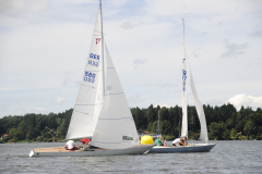 DSC0208-Kopie