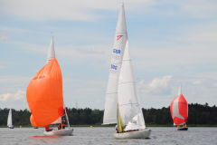 DSC_0220-2-Kopie