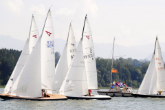 Trias-Simssee-326