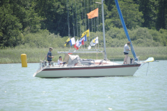 DSC0661