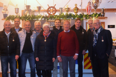 Geehrte-Vereinsmitglieder1790