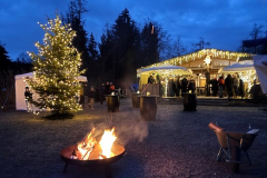 Weihnachtsfeier-‏SRS-1432