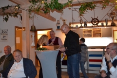 D799F4FC-9AF1-4707-8C57-EB02CB9CD979_1_105_c