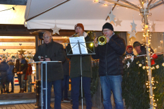 prut-ehrung-ni